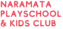 NARAMATA DAYCARE & KIDS CLUB