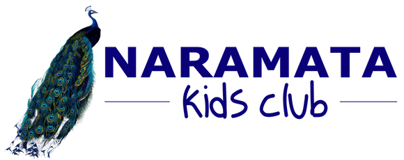 Naramata Kids Club