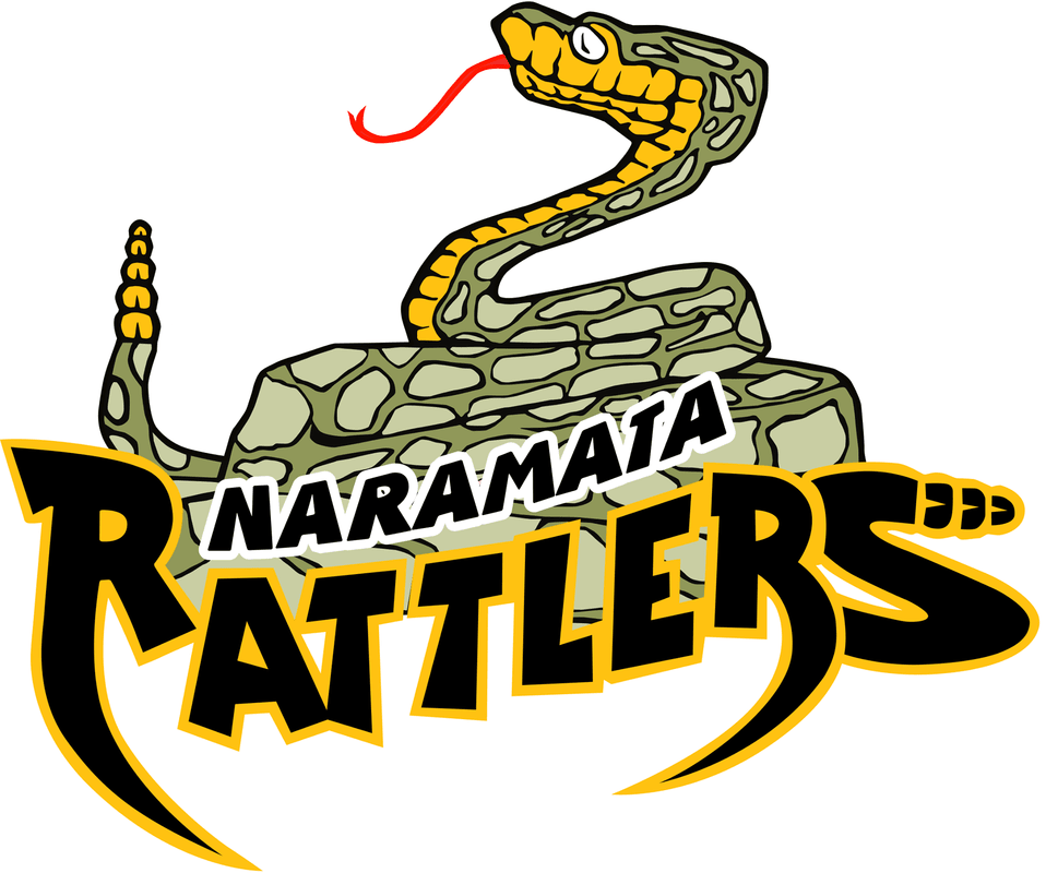 Naramata Elementary Logo