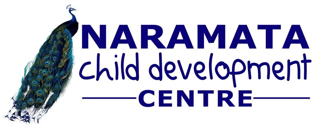 Naramata Child Development Centre