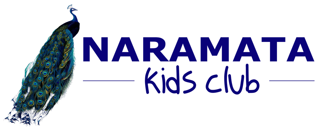 Naramata Before and After School Childcare